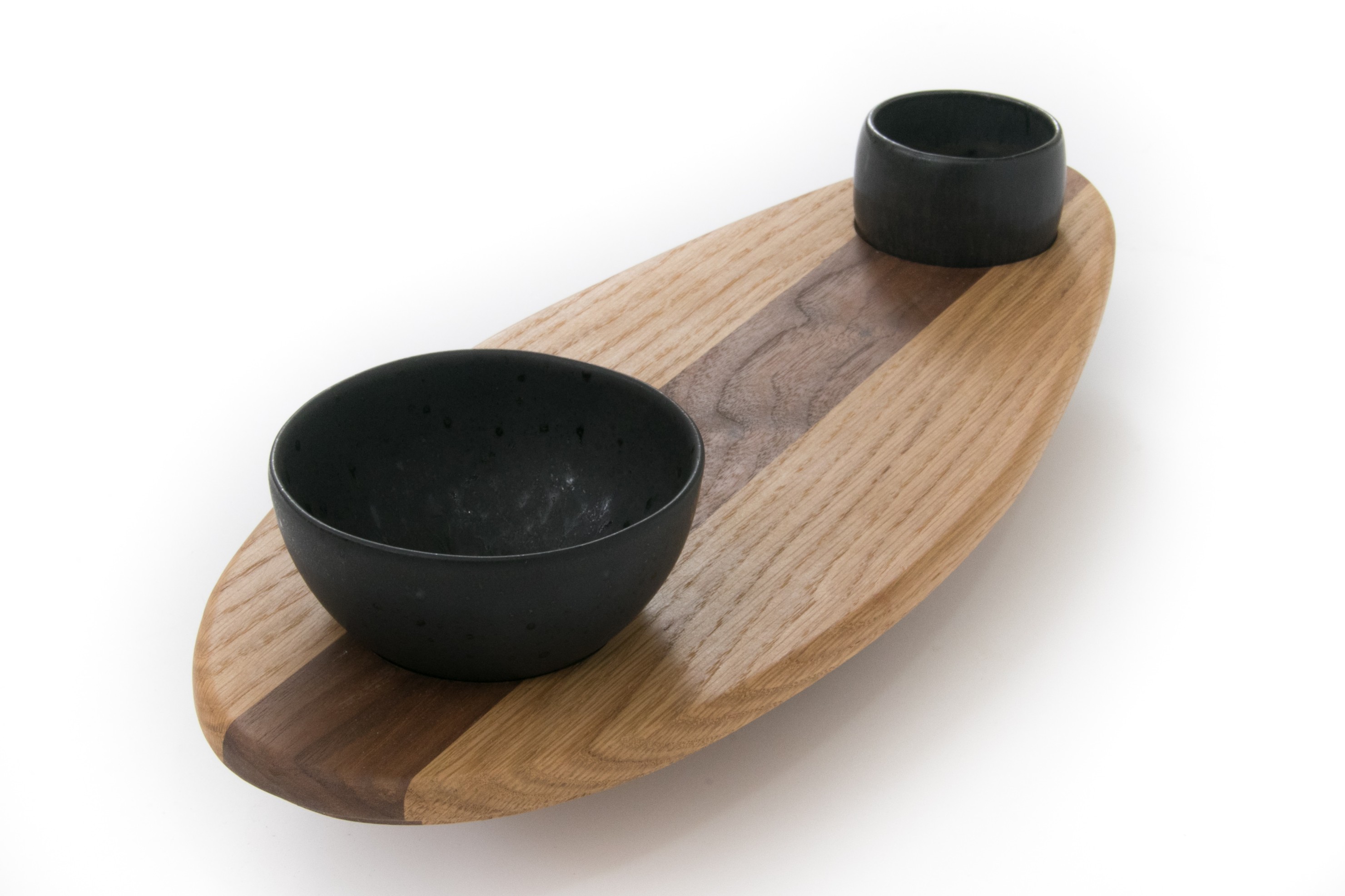A13A5684 Skaters Oak Platter
